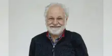 Addio a Goffredo Fofi