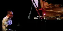 Pomigliano jazz, viaggio in musica fra suoni itineranti