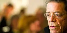 Lou Reed, il Tai Chi e l’arte di invecchiare con gentilezza