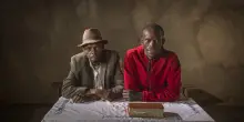 L’esperienza perduta dei luoghi quotidiani