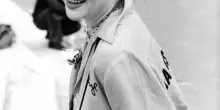 Addio Adriana Asti, attrice tra palco e schermo