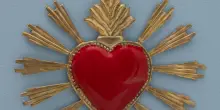 «Sacro queer», riscattando il destino degli umiliati