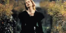 Gustave Flaubert, maledetta prosa, siamo sempre da capo