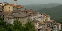 Alta Sabina, un patto anti spopolamento