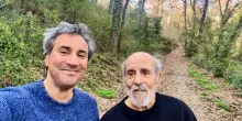 Ciao Pipo