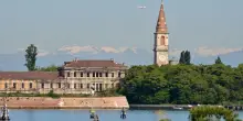 Poveglia, un’isola che diventa bene comune