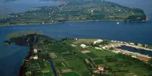 Le Vignole, la comunità vuole una vita sostenibile