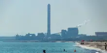 Basta ambiguità, la Regione tuteli ambiente e salute