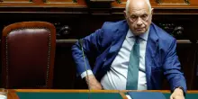 Senato, Nordio incassa la riforma della giustizia