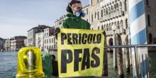 Osservatorio Italia: le notizie in breve