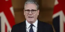 La vice deve dimettersi, Starmer rimpasta e traballa