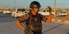 Hamas salda i conti con la milizia «israeliana» di Abu Shabab