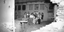 Messico, terremoto catastrofico