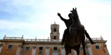 A Roma stop ai contratti con le aziende israeliane