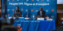 Tra Congo e M23 un’intesa fragile e «di principio»