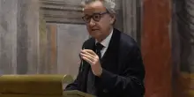Dopo mesi di paralisi il Cnr ha un presidente