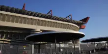 Nonostante le inchieste Sala non rinuncia alla vendita dello stadio
