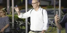Un agguato dietro l’altro nel caos di Affidopoli