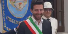 Calabria, l’anti Occhiuto: il sindaco di Corigliano-Rossano federatore a sinistra