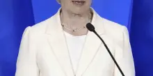 Dazi, giudici e altri guai, von der Leyen assediata
