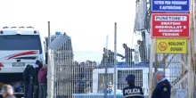 La Commissione Ue: sbrigarsi ad anticipare il patto sull’asilo