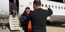Almasri, la maggioranza salva i ministri in giunta