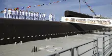 La denuclearizzazione resta un sogno infranto dalle guerre