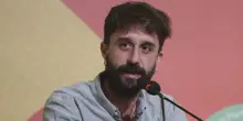 «Errore il Defence summit, la sinistra romana si unisca»