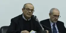 L’avvocato Romeo: «La procura riapra il fascicolo su Meloni. Le sue parole una confessione»