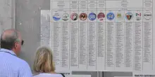 Valle d’Aosta, il Pd in affanno corteggia gli autonomisti