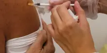 Salute, due no vax consulenti del governo