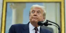Trump e Aids, un Nobel dagli antivirali?