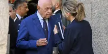 Psicodramma Almasri. Le accuse a Bartolozzi «inorridiscono» Nordio