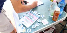 Fine vita, il ddl in corsia preferenziale. Il governo teme la Consulta