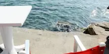 Romagna, scioperano i bagnini di salvataggio