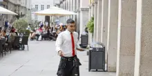 L’estate amara dei lavoratori del turismo: precari e poveri