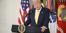 Rischio massimo trattando sul minimo