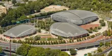 Roma, Defence summit: Pd e Gualtieri all’angolo