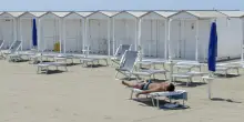 Senza tempo né soldi: il turista non è un alieno