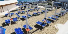 Salasso balneare per i salari più bassi d’Europa