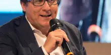 «La destra autonomista cede a Roma la scelta del candidato veneto»
