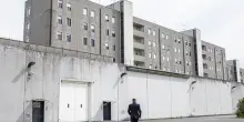 Carcere, il Garante: «Nordio contro la nostra autonomia»