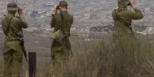 Svuotare Gaza del suo popolo: la macchina di Israele è partita