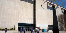 La storia (razzista) secondo Trump: ultimatum al museo Smithsonian