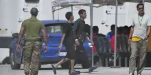Lampedusa, il giorno dopo: «Ora Meloni chiarisca la dinamica»