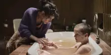 «Bring Her Back – Torna da me», l’amore di una madre al confine con la morte