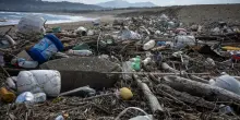 Fallisce l’accordo sulla plastica, vittoria dei paesi petroliferi