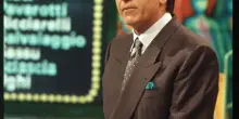 Re per una Repubblica