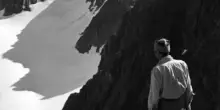 Montagna, il luogo degli antagonismi