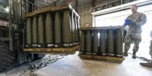 Economia di guerra permanente